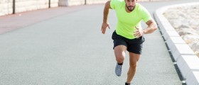 Staying Active: 6 Exercises That Help Reduce Your High Cholesterol And Lower Risk Of Heart Attack