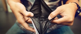 Оставаться здоровым во время рецессии: как поднять здоровье «с помощью бутстрэпов» с ограниченным бюджетом