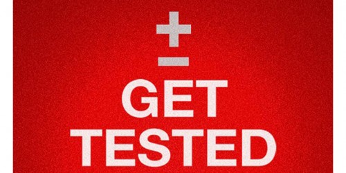 Sexually Transmitted Diseases: Testing And Prevention