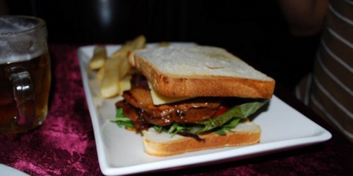 Why it's Hard to Keep the Weight Off?