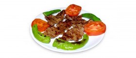 Severe Allergic Reactions to Meat Become Even More Common