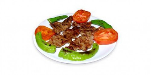 Severe Allergic Reactions to Meat Become Even More Common