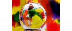Ten Things About Stem Cell Transplants Potential Recipients Need To Know
