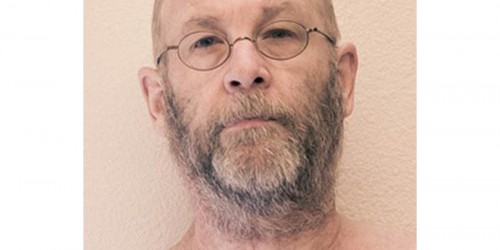 Medtronics Develops New Stents For Erectile Dysfunction