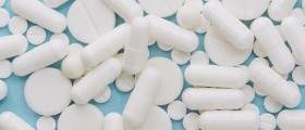 Steroid-Induced Diabetes: How Can Steroid Use Affect Your Blood Sugar Levels?