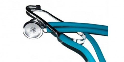 Antiarrhythmic Medications for Fast Heart Rates