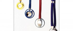Chronic Disease And Diet- What Can It Mean For Me?