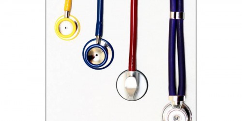 Chronic Disease And Diet- What Can It Mean For Me?