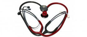 Sudden Cardiac Arrest and Primary First Aid Treatment