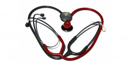 Sudden Cardiac Arrest and Primary First Aid Treatment