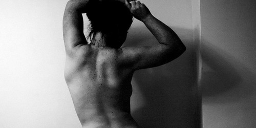 Polymyalgia Rheumatica: When Devastating Stiffness Takes Over Your Life