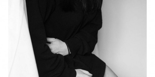 Home Remedies For Urinary Tract Infection