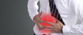 Inflammatory Bowel Disease (IBD)
