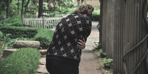 Crohn's Disease - Not Curable But Still Manageable