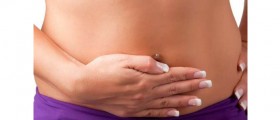 Urinary Tract Infection: Causes, Symptoms, And Treatment