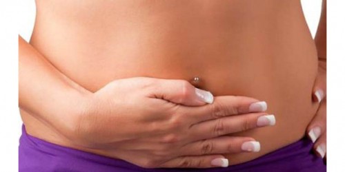 Urinary Tract Infection: Causes, Symptoms, And Treatment