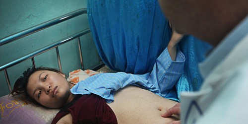 Anxiety About Inflammatory Bowel Disease Makes Flare-Ups Come More Quickly