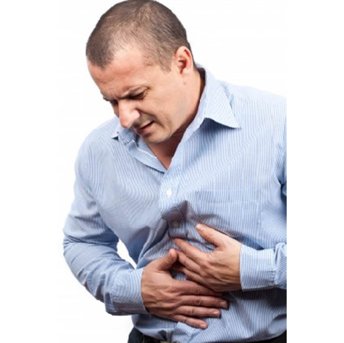 stomach-virus-vomiting-and-diarrhea-treatment-healthy-living