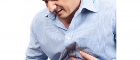 Stomach Virus: Vomiting and Diarrhea Treatment