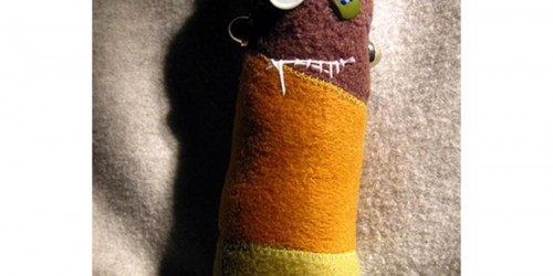 Stool Colors Definition