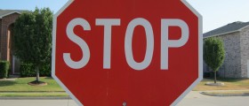 How To Stop Menstruation: Ways To Bring Your Period To An Abrupt Halt