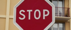 Blocked fallopian tubes: are there tell-tale symptoms?