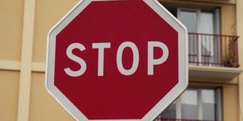 Blocked fallopian tubes: are there tell-tale symptoms?