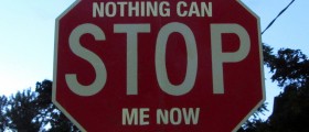Can Pessimists Become Optimists, And Should They Try?