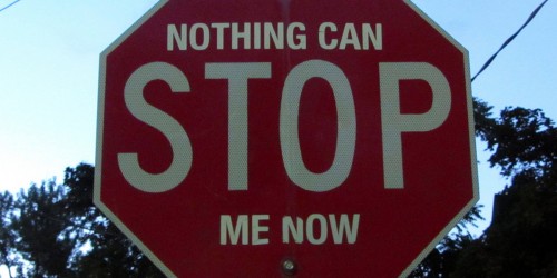 Can Pessimists Become Optimists, And Should They Try?