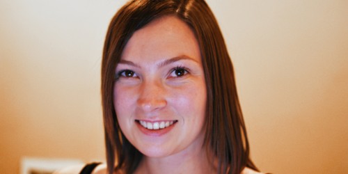 What You Need To Know About Permanent Hair Straightening