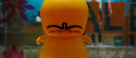 Treating Constipation: What Works, What Doesn't