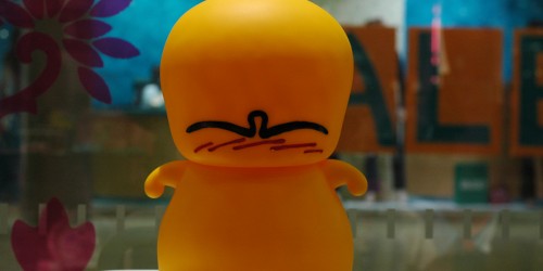 Treating Constipation: What Works, What Doesn't