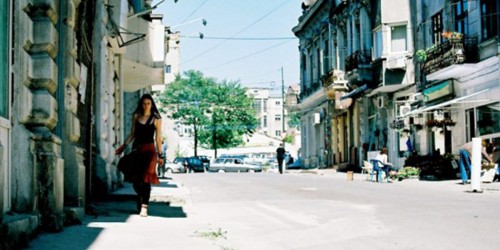 Everything is About Frequency