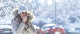 Stress And Anxiety Induced Asthma Attacks: What Are The Symptoms And Treatment?