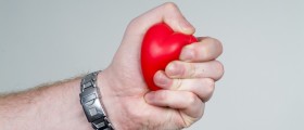 How Stress Can Lead To Heart Attack