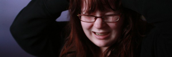 How Diet Plays A Role In Relaxation