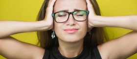 Why Is It Important To Reduce Stress When Your Cholesterol Levels Get Too High?