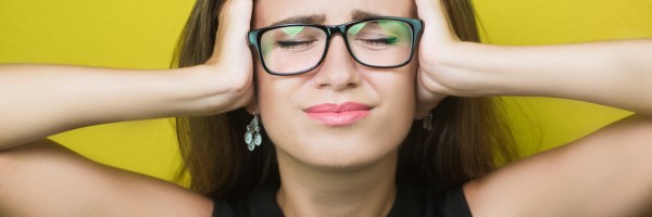 Why Is It Important To Reduce Stress When Your Cholesterol Levels Get Too High?