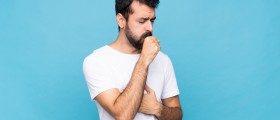 Stress Incontinence: How Your Doctor Can Treat You, And What You Can Do To Manage Incontinence Yourself