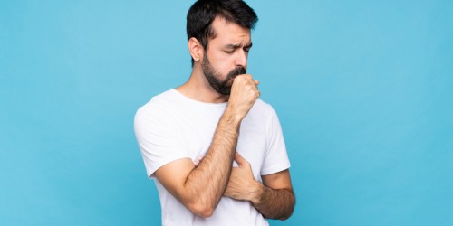 Stress Incontinence: How Your Doctor Can Treat You, And What You Can Do To Manage Incontinence Yourself