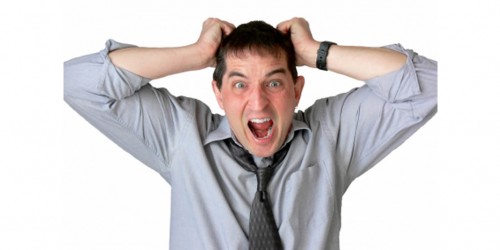 Insomnia, Stress and Immune System