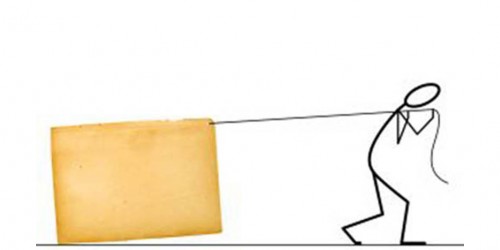 Beating Depression with 10 Easy Tips