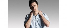 Can You Inherit Stress?