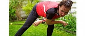 7 Stretching Exercises You Should Perform