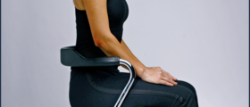 Office Exercises: Stretches That Can be Done at Work