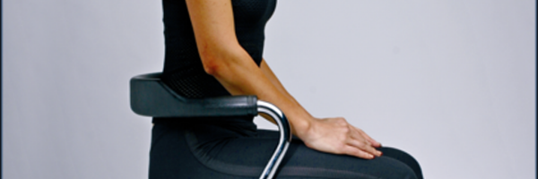 Office Exercises: Stretches That Can be Done at Work