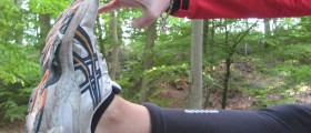 Exercising When You're Chronically Injured