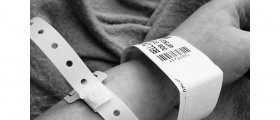 How I Became An Unintentional Expert In Stroke