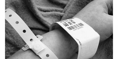 How I Became An Unintentional Expert In Stroke