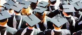 The Top 3 Free Online Courses Every Pre-Med Should Consider Taking